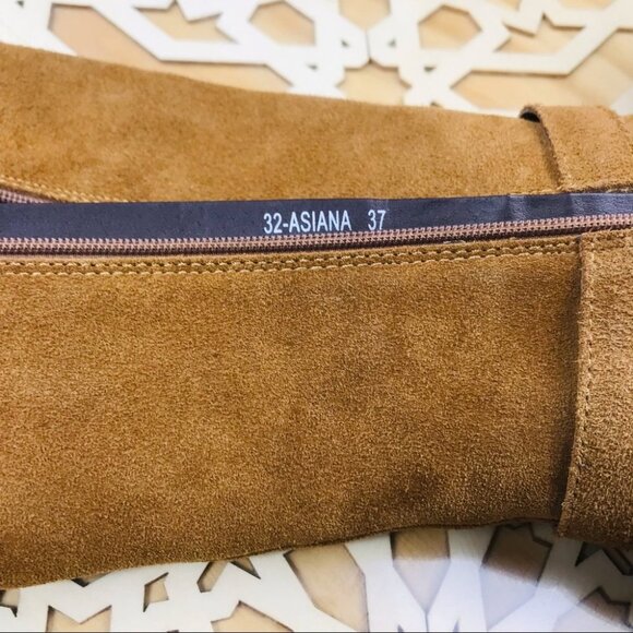 Reflexan Laufkomfort Asiana Winter Boot Women Size 37 - Picture 14 of 16